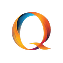 Operate IQ