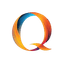OperateIQ