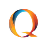 OperateIQ