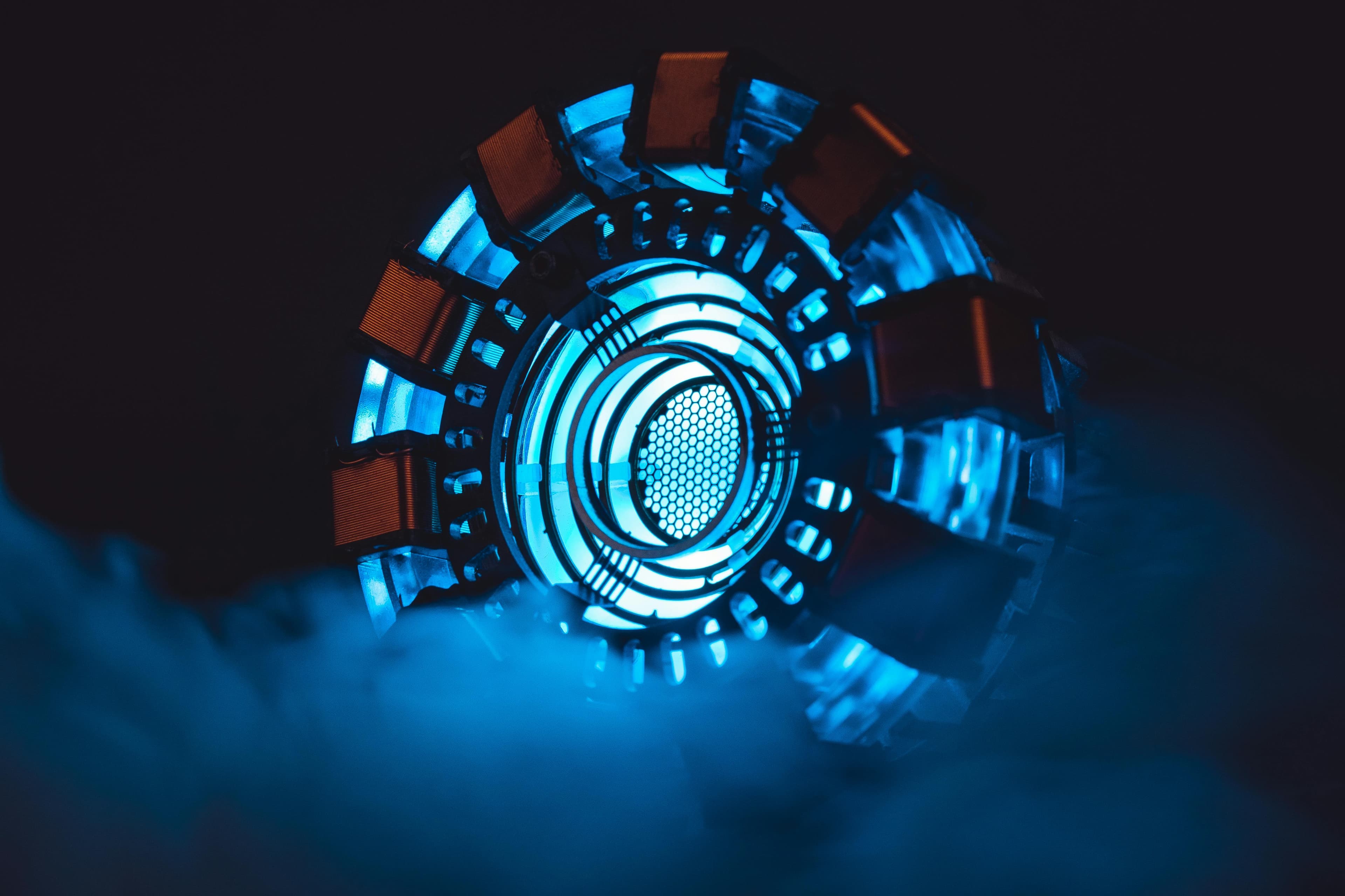 Background