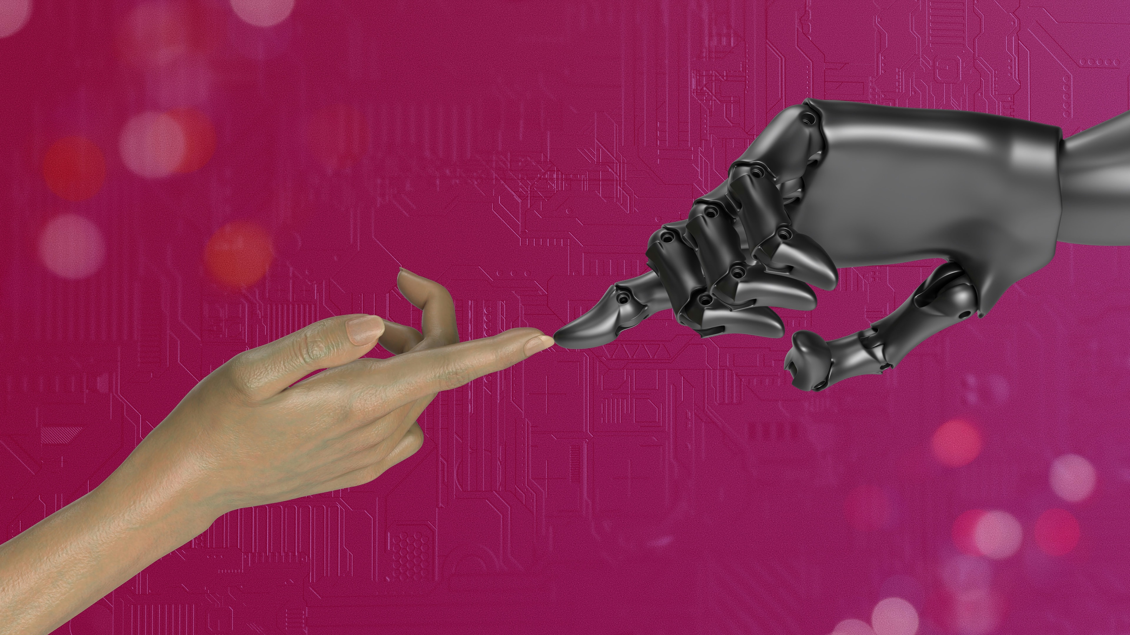 Automation IQ