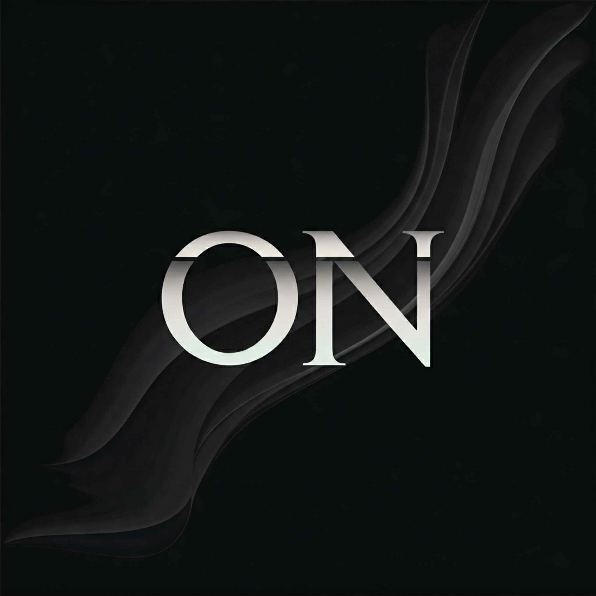 Operator Network