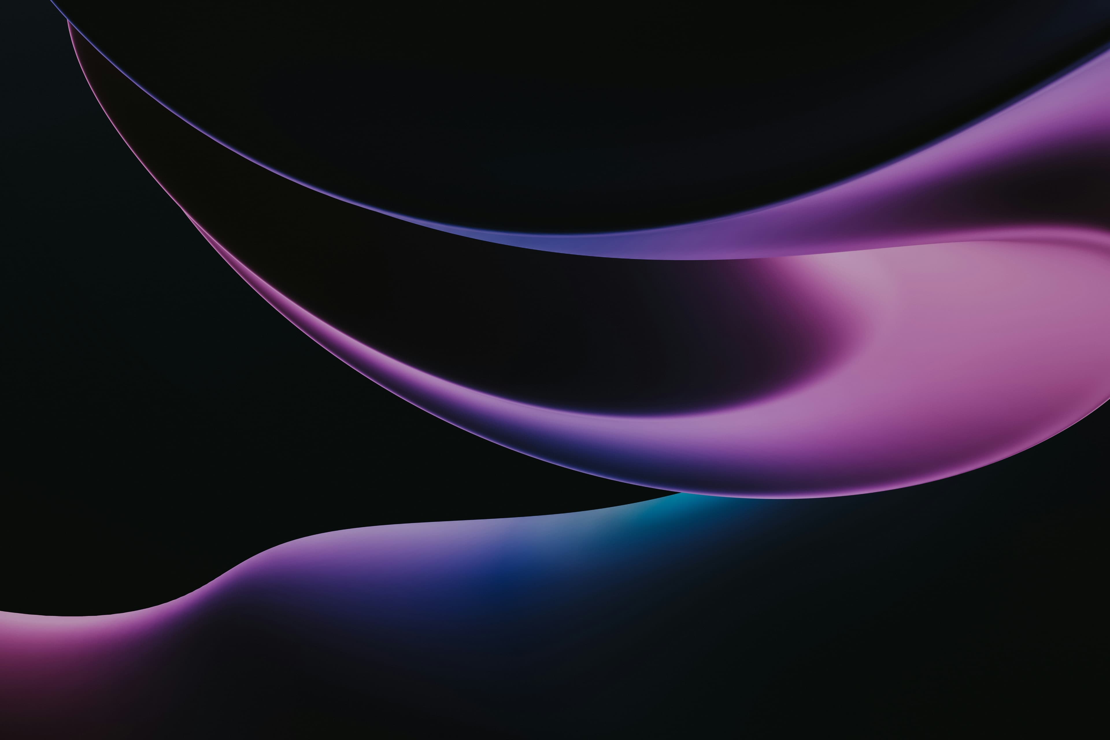 Digital Transformation